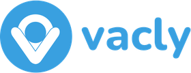 vacly